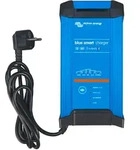 Victron Blue Smart IP22 Ladeger&auml;t 12V Bluetooth 30 A 3 Ausg&auml;nge