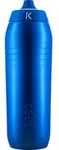 Keego Trinkflasche Sport 750 ml Blau