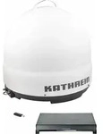 Kathrein CAP 500 M Plus vollautomatische Sat-Anlage Single-LNB (inkl....