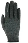 Roeckl Java Unisex Laufhandschuhe