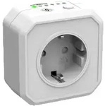 Ansmann Timer-Steckdose AES1.2