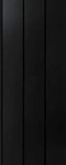 Phaesun Sun Pearl 75 Solarmodul 75 W 12 V schwarz - Solarmodule