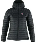 Fj&auml;llr&auml;ven Expedition L&auml;tt Hoodie Damenjacke