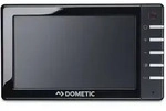 Dometic M55L AHD 5 Zoll LCD Monitor f&uuml;r R&uuml;ckfahrkamera