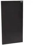 Phaesun Sun Pearl 100 Solarmodul 100 W 12 V schwarz