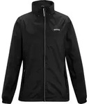 Regatta Corinne IV Damen Regenjacke