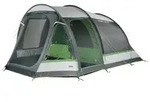 High Peak Meran 4.0 Tunnelzelt 4 Personen