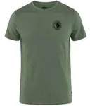 Fj&auml;llr&auml;ven 1960 Logo Herren Kurzarmshirt