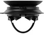 Fidlock Vacuum Handlebar Base Magnetische Smartphone Halterung f&uuml;r Fahrradlenker
