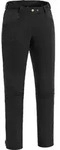 Pinewood Abisko Brenton Damenhose