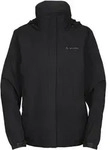 Vaude Escape Light Damen Regenjacke