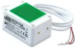 Kemo M152K Regensensor 12 V Automatische Regensteuerung f&uuml;r Markisen und Dachfenster