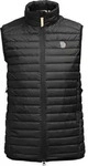 Fj&auml;llr&auml;ven Abisko Padded Damen Weste