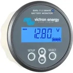 Victron BMV-712 Smart Batteriecomputer mit Bluetooth und 500 A Shunt
