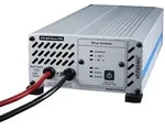 Votronic MobilPOWER SMI 600 Sinus-NVS Wechselrichter