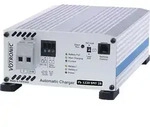 Votronic Pb 1220 SMT 2B Automatisches Ladeger&auml;t 12 V 20 A