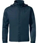 Vaude Escape Light Herren Regenjacke
