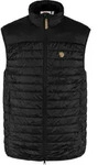 Fj&auml;llr&auml;ven Abisko Padded Herrenweste