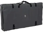 Bo-Camp Tragetasche f&uuml;r St&uuml;hle 118 x 65 x 18 cm