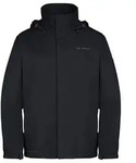 Vaude Escape Light Herren Regenjacke