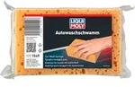 Liqui Moly Autoschwamm lackschonend 16 x 10 x 4,8 cm