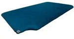 Sea to Summit Comfort Deluxe Self Inflating Mat Camper Van selbst aufblasende
