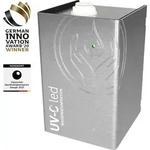 WM Aquatec UV-C LED Trinkwasser-Desinfektionsger&auml;t