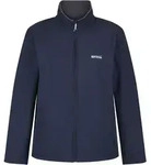 Regatta Cera V Herren Softshelljacke