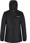 Regatta Pack-It III Damen Regenjacke