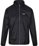 Regatta Lyle IV Herren Regenjacke