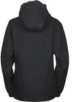 Vaude Escape Light Damen Regenjacke
