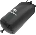 Sea to Summit Pocket Shower Outdoordusche