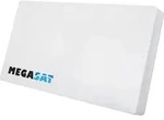 Megasat Flachantenne D4 Profi-Line