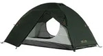 Origin Outdoors Snugly Kuppelzelt f&uuml;r 2 Personen