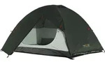 Origin Outdoors Snugly Kuppelzelt f&uuml;r 1 Person