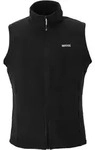 Regatta Tobias II Herren Fleeceweste