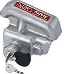 AL-KO Safety Compact Diebstahlsicherung f&uuml;r AK 300 / AK 160 -...