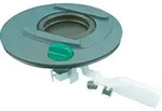 Thetford Mechanismus passend zu Abwassertank C400
