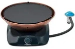 Campingaz Tisch-Gasgrill 360 kupfer