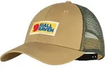 Fj&auml;llr&auml;ven Vardag Langtradarkeps Cap