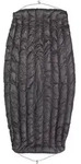 Cocoon Underquilt Down W&auml;rmeschutz f&uuml;r H&auml;ngematte
