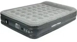HIGH PEAK Smooth Comfort Double Luftbett