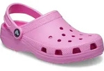 Crocs Classic Kinder Allround Schuh