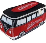 VW Collection T1 Bulli Neopren Universaltasche 4,5 Liter Schwarz