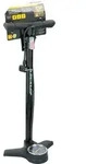 Dunlop Fahrrad Luftpumpe