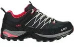 Campagnolo Rigel Low WP Damen Wanderschuhe