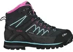 Campagnolo Moon Mid Damenschuhe