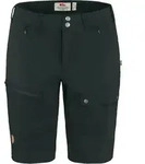 Fj&auml;llr&auml;ven Abisko Midsummer Damenshorts