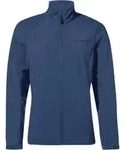 Vaude Hurricane IV Damen Softshelljacke