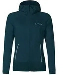 Vaude Tekoa II Damenfleecejacke